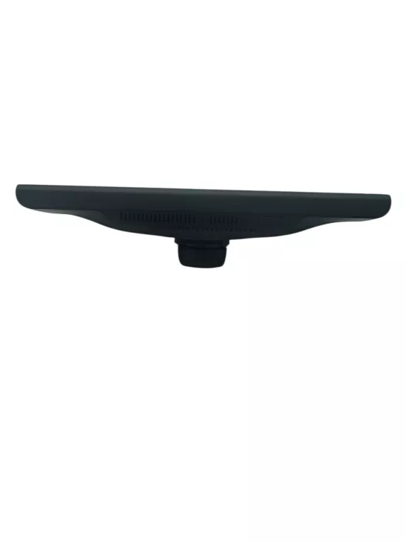 car-multimedia-player-t373d-okazja-rodzaj-219189-285165