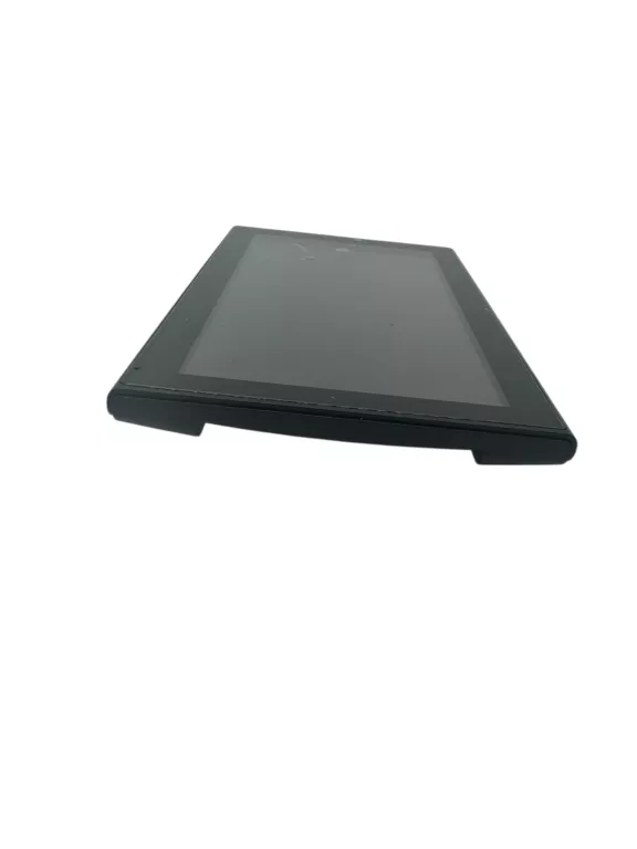 car-multimedia-player-t373d-okazja-stan-11323-2