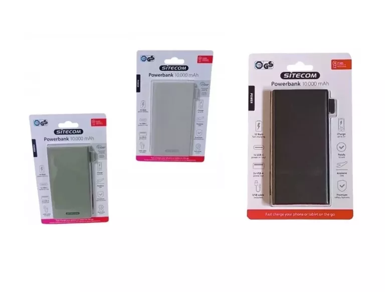 powerbank-sitecom-10000-mah-uniwersalny-sikorskiego-14-sj-gorzow-wlkp