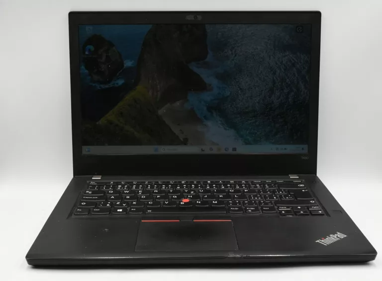 lenovo-thinkpad-t480-14-i5-8250u-16-gb-256gb-ssd-targowa-72-warszawa