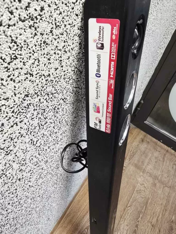 soundbar-lg-las655k-listwa-kod-producenta-196761433901