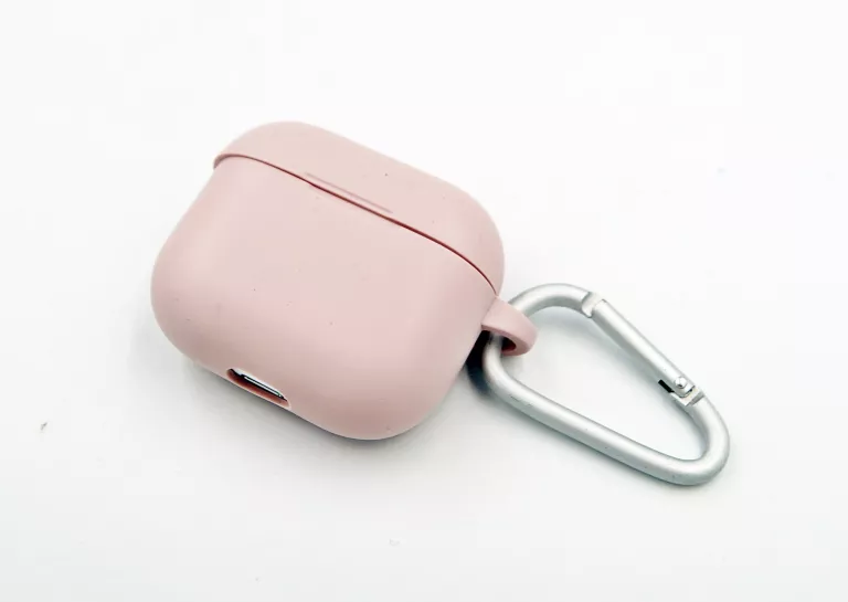 apple-airpods-3-generacji-etui-transmisja-sygnalu-203713-217785
