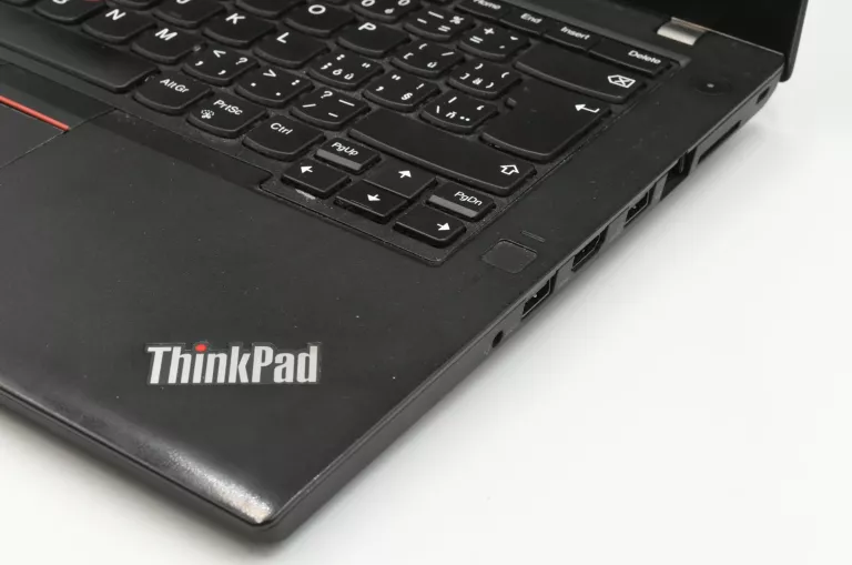 lenovo-thinkpad-t480-14-i5-8250u-16-gb-256gb-ssd-ean-gtin-192330088534