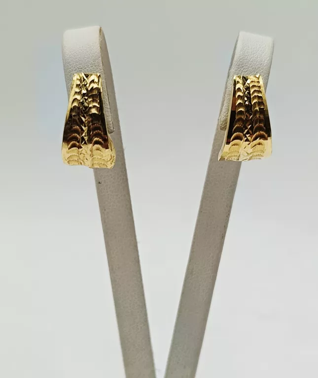 zlote-kolczyki-p585-w16-stan-11323-253806