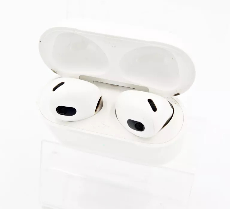 apple-airpods-3-generacji-etui-chelmska-50-warszawa
