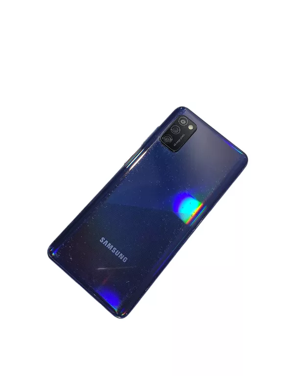 telefon-samsung-galaxy-a41-464gb-system-operacyjny-4388-1
