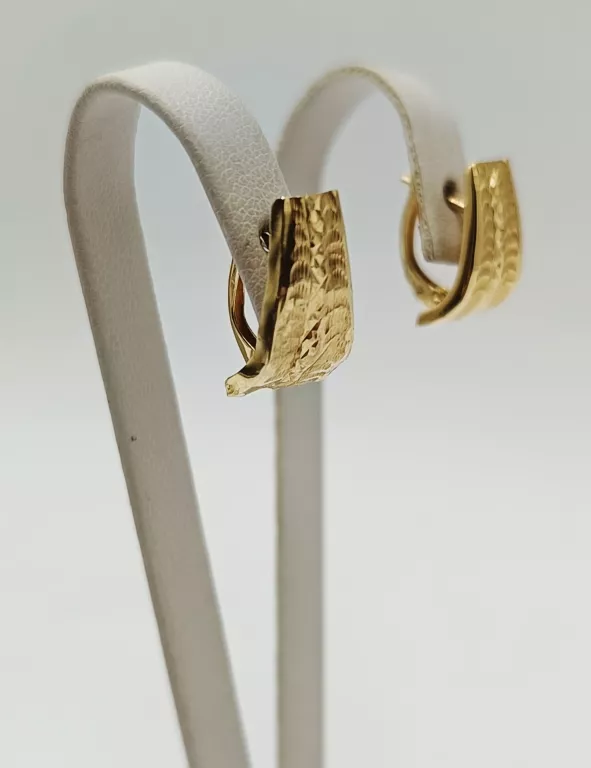 zlote-kolczyki-p585-w16-kamienie-221-64