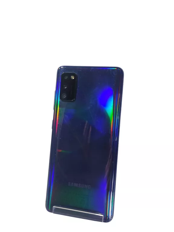 telefon-samsung-galaxy-a41-464gb-stan-11323-2