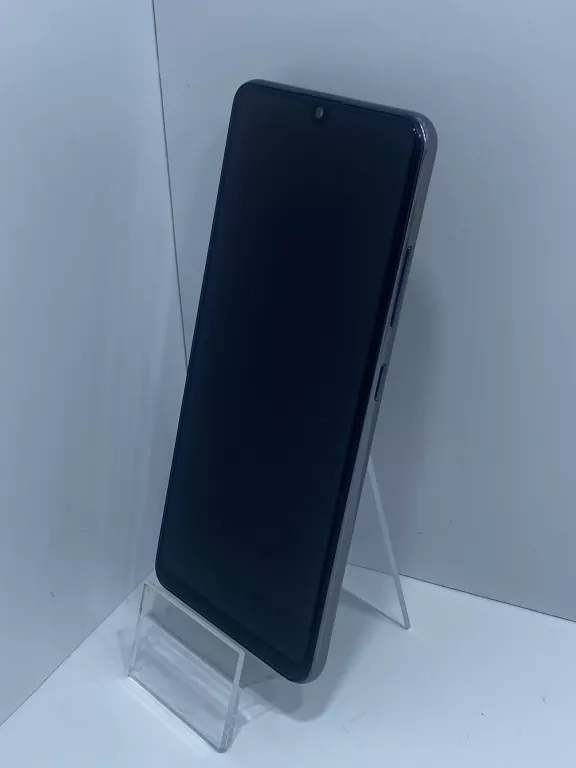 telefon-samsung-galaxy-a32-4128gb-stan-igla-kod-producenta-sm-a325fzkgeue