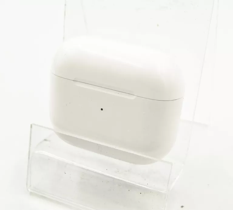 apple-airpods-3-generacji-etui-ean-gtin-0195950543742