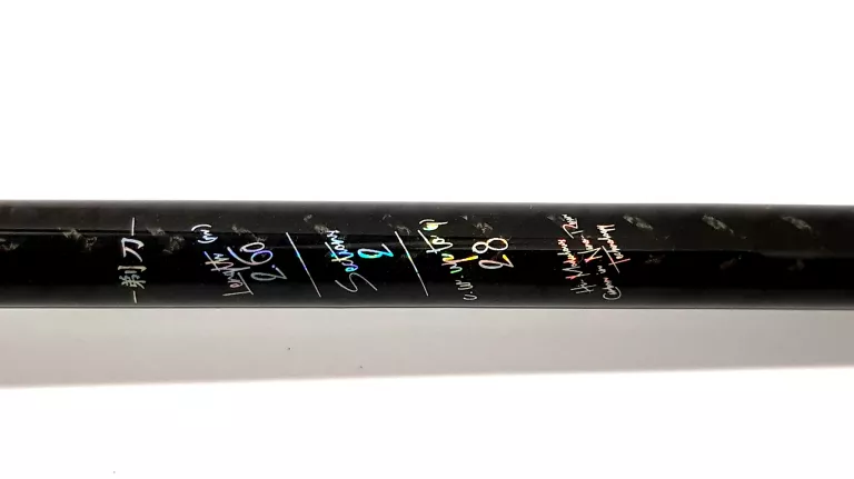 wedka-spiningowa-mikado-kamisori-zander-260cm-28g-stan-bdb-marka-248811-1939770