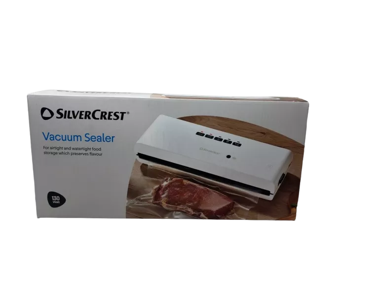 zgrzewarka-prozniowa-silvercrest-sv-130-a1-wolnosci-336-zabrze-sj