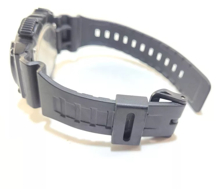 casio-zegarek-meski-aq-s810w-1avef-material-paska-129219-10