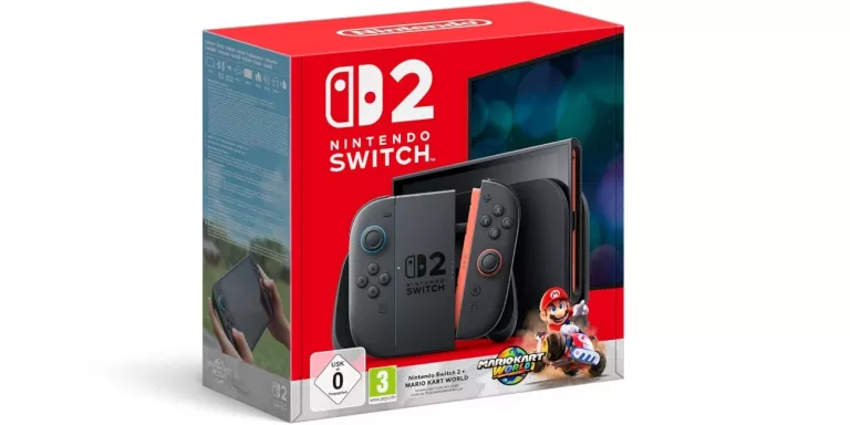 konsola-nintendoo-switch-2-kupiecka-66a-zielona-gora