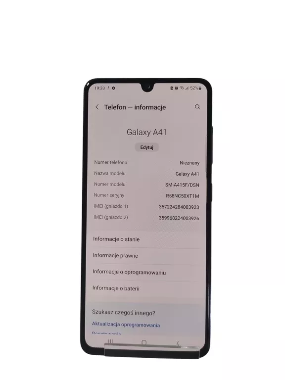telefon-samsung-galaxy-a41-464gb-ean-gtin-8806090419058