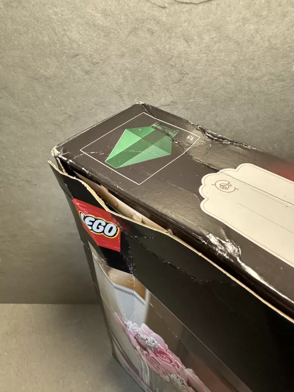 lego-10374-botanicals-bukiet-rozowych-roz-opis-numer-produktu-10374