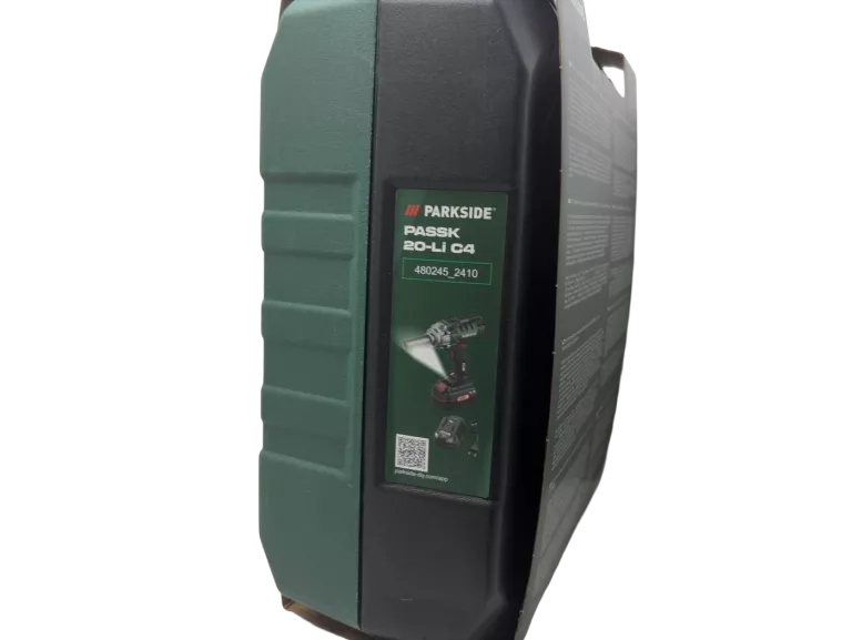 klucz-udarowy-parkside-20v-passk-20-li-cr-aku-lad-stan-11323-2