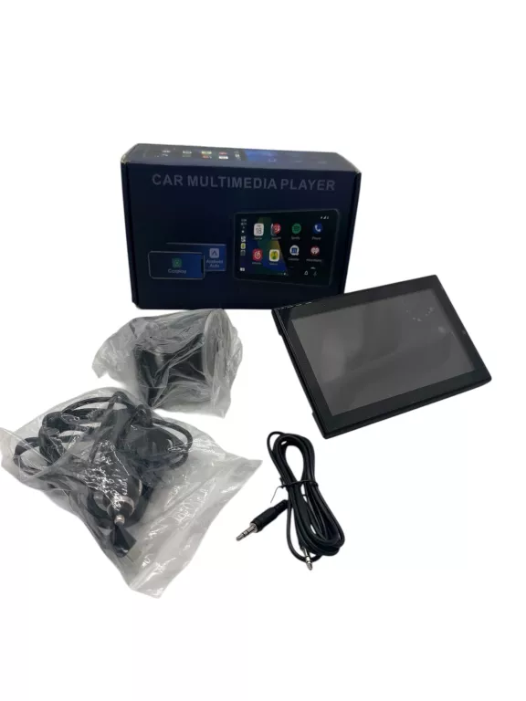 car-multimedia-player-t373d-okazja-dworcowa-14-zywiec