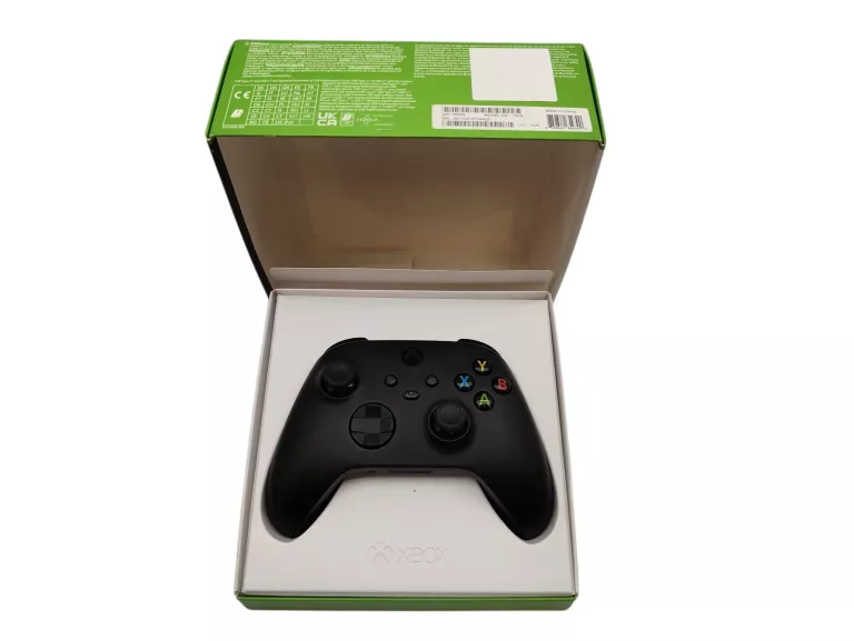 kontroler-pad-xbox-one-series-x-s-oryginalny-pad-czarny-ean-gtin-889842654790