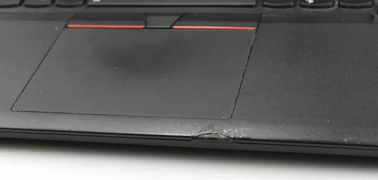 lenovo-thinkpad-t480-14-i5-8250u-16-gb-256gb-ssd-kod-producenta-lapu000607sk16256