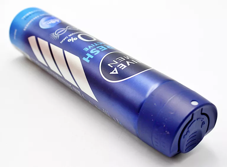 dezodorant-nivea-men-fresh-active-0-aluminium-48h-protection-antibacteria-marka-248811-1016879