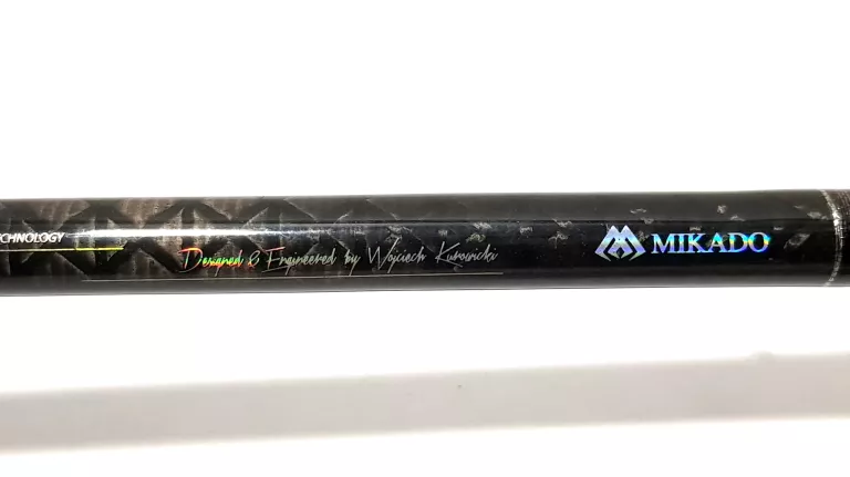 wedka-spiningowa-mikado-kamisori-zander-260cm-28g-stan-bdb-kod-producenta-waa443-260