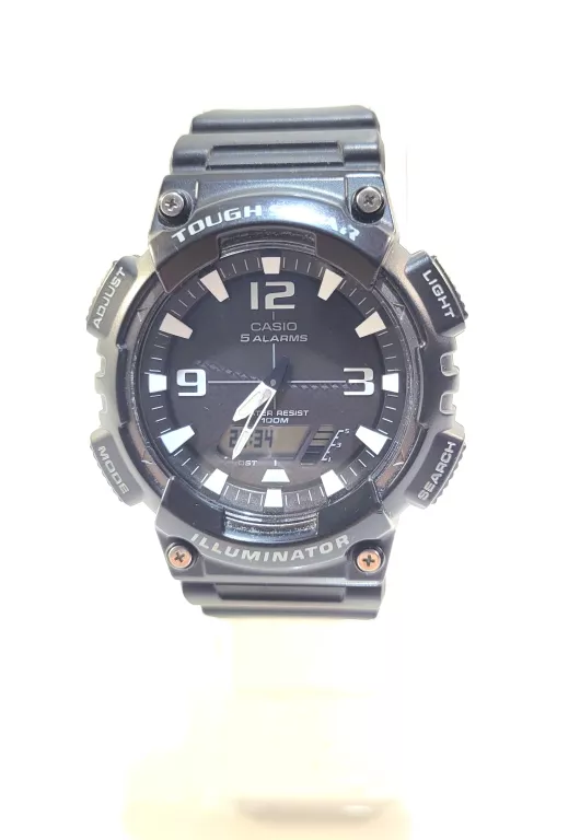 casio-zegarek-meski-aq-s810w-1avef-pasieka-36-a-poznan-ska-x