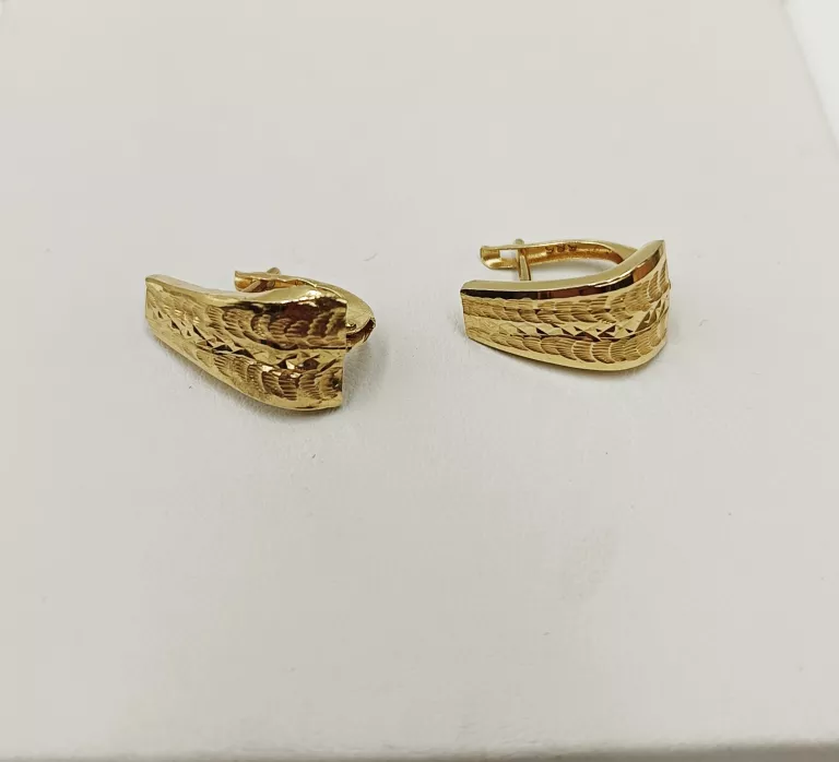 zlote-kolczyki-p585-w16-stan-11323-253806