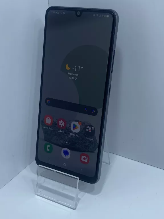 telefon-samsung-galaxy-a32-4128gb-stan-igla-ean-gtin-8806092082632