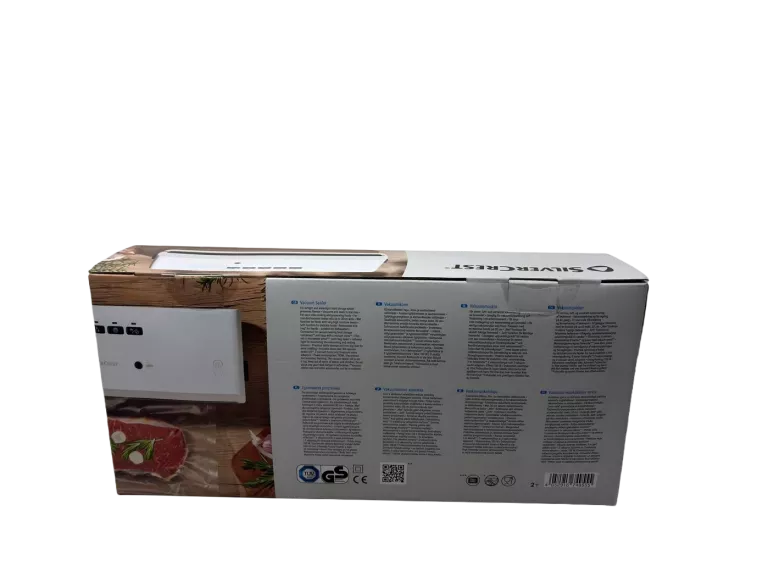 zgrzewarka-prozniowa-silvercrest-sv-130-a1-ean-gtin-4052916749579