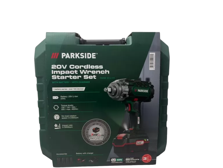 klucz-udarowy-parkside-20v-passk-20-li-cr-aku-lad-wolnosci-336-zabrze-sj