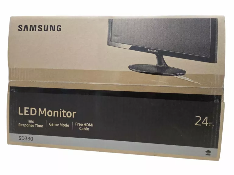 monitor-samsung-s24d330hsx-24-led-full-hd-stan-11323-2