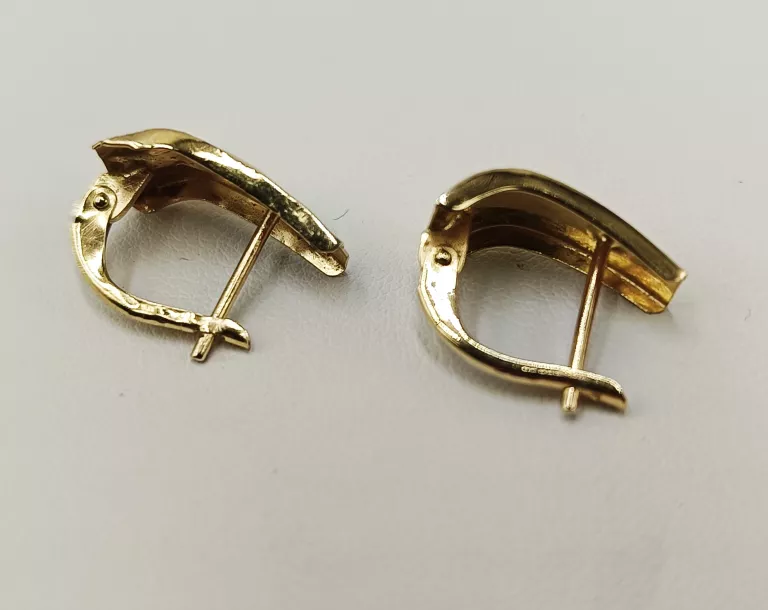 zlote-kolczyki-p585-w16-kamienie-221-64