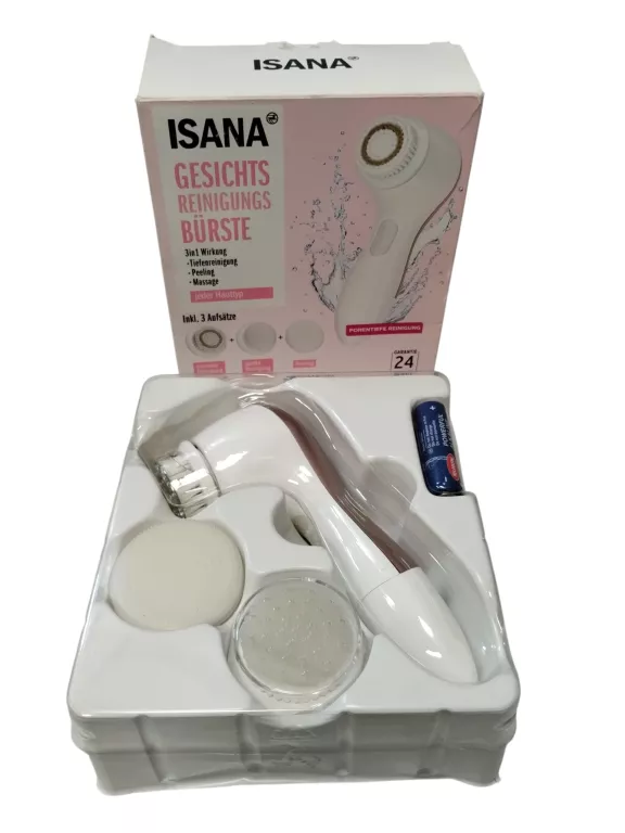 isana-szczoteczka-do-twarzy-oczyszczajaca-wyszynskiego-5-zielona-gora