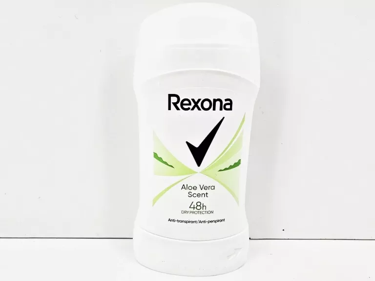 antyperspirant-sztyft-rexona-48h-aloe-vera-50ml-krzywoustego-324-wroclaw