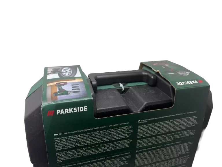 klucz-udarowy-parkside-20v-passk-20-li-cr-aku-lad-ean-gtin-4052916512531