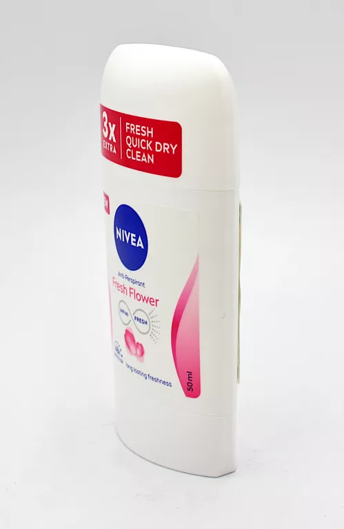 antyprespirant-sztyft-nivea-fresh-flower-infini-fresh-50ml-ean-gtin-42429685