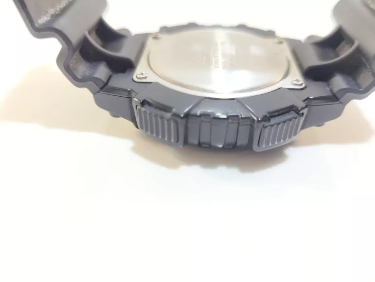 casio-zegarek-meski-aq-s810w-1avef-stan-11323-2