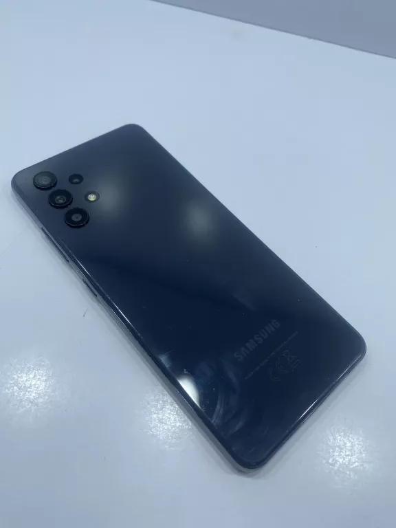 telefon-samsung-galaxy-a32-4128gb-stan-igla-pamiec-ram-202865-214121