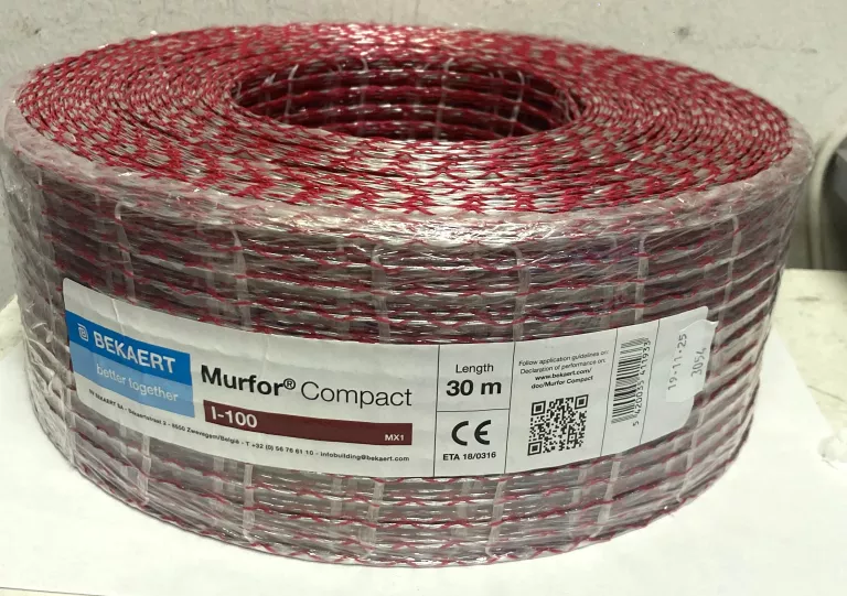 murfor-compact-l100-30mpolecam-plac-imbramowski-121-krakow