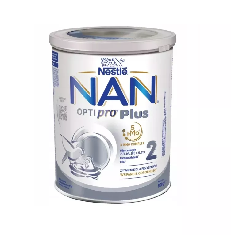 mleko-modyfikowane-dla-dzieci-po-6-miesiacu-nestle-nan-optipro-plus-2-800g-jednosci-narodowej-1091b-sj-wroclaw