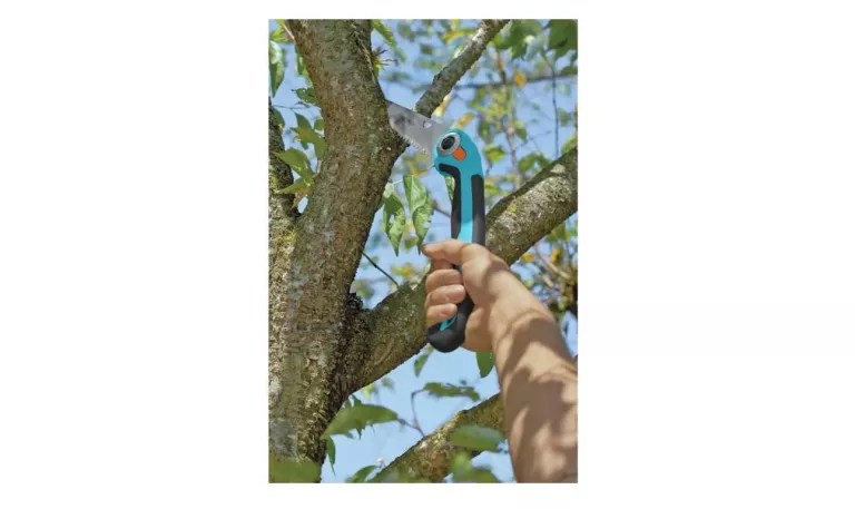 gardena-pila-ogrodowa-skladana-200-p-20cm-stal-sprezynowa-08743-20-marka-248811-950485