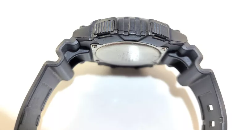 casio-zegarek-meski-aq-s810w-1avef-rodzaj-129220-3