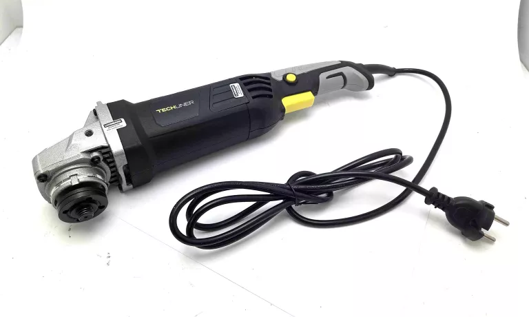 szlifierka-katowa-techliner-ean-gtin-9353658071733