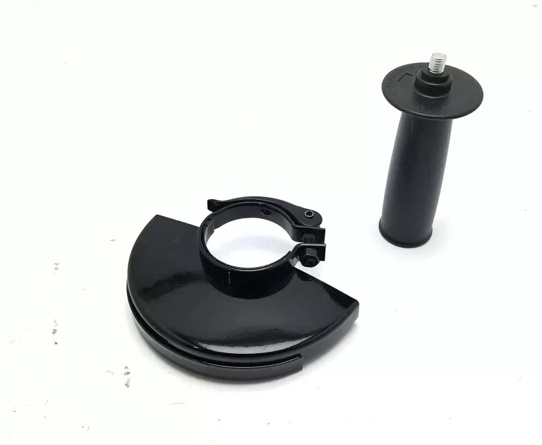 szlifierka-katowa-techliner-kod-producenta-pws125c3