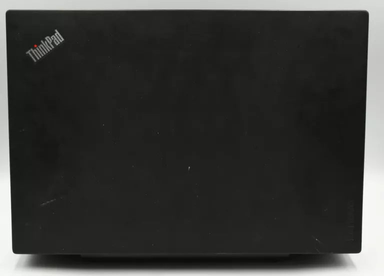 lenovo-thinkpad-t480-14-i5-8250u-16-gb-256gb-ssd-seria-procesora-4366-20