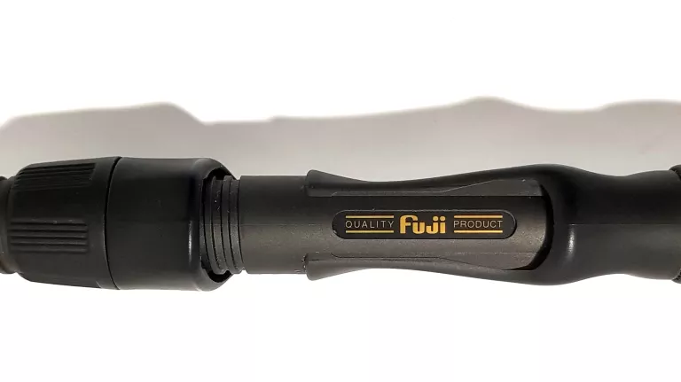 wedka-spiningowa-mikado-kamisori-zander-260cm-28g-stan-bdb-dlugosc-calkowita-260