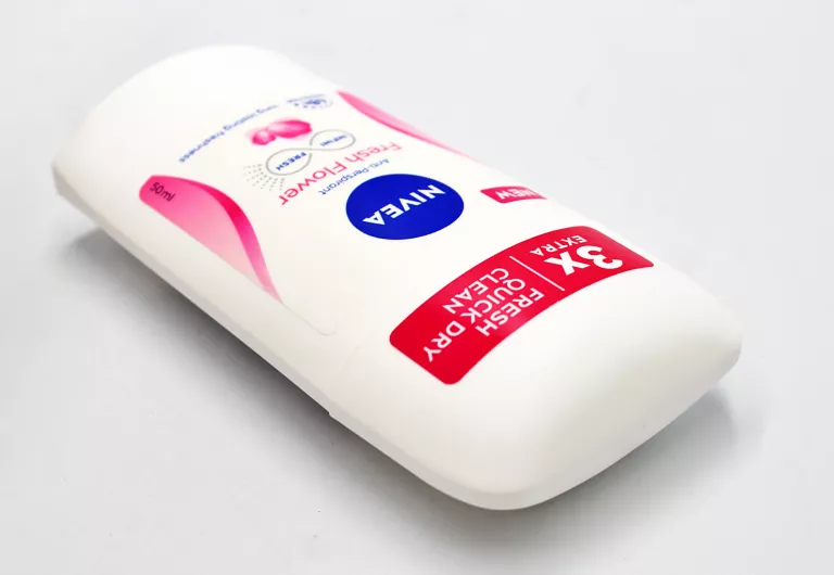 antyprespirant-sztyft-nivea-fresh-flower-infini-fresh-50ml-plec-15851-1