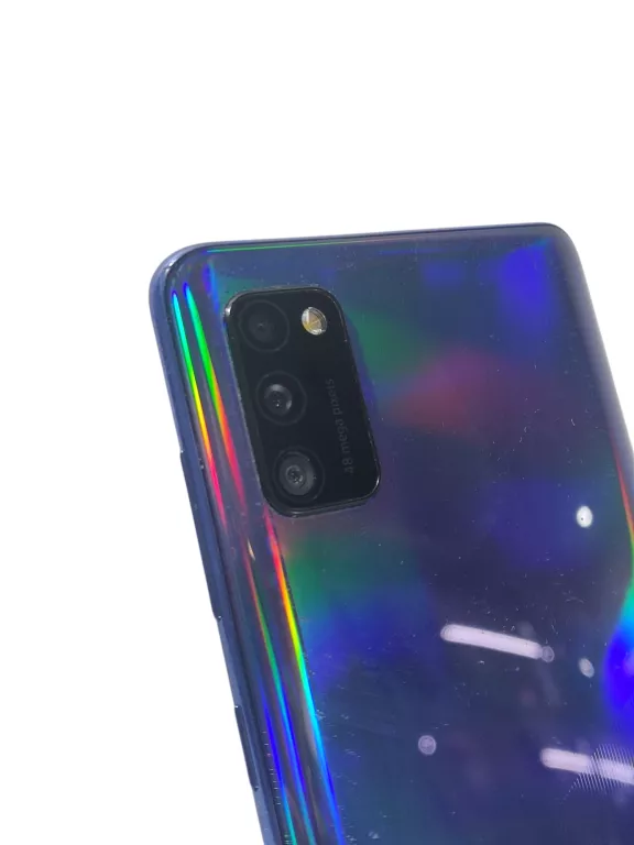 telefon-samsung-galaxy-a41-464gb-kod-producenta-sm-a415fzkdeue