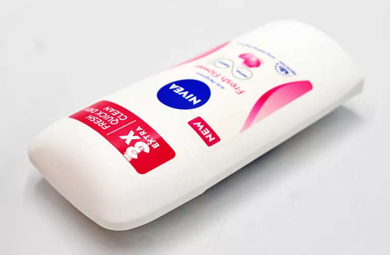 antyprespirant-sztyft-nivea-fresh-flower-infini-fresh-50ml-kod-producenta-84165-dezodorant-dla-kobiet-w-sztyfcie